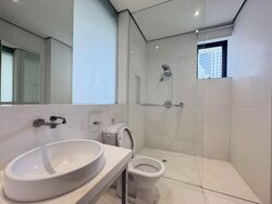 The Claymore (D9), Condominium #577178141
